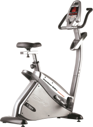 Vélo BH Carbon New Generator
