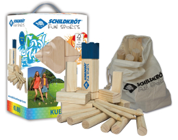 Kubb