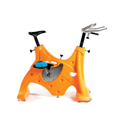 Hexa Bike Optima 200