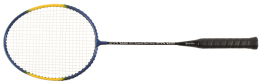 Raquette de badminton Spordas économique