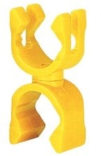 Multiklem