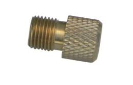 Adapter ventielnaalden