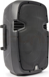 Sono SKYTEC SPJ-1000 ABT MP3