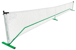 Filet de pickleball portable PRO
