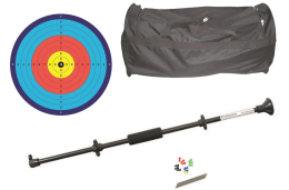 Kit sarbacane 91cm