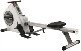 Rameur BH Vario Program