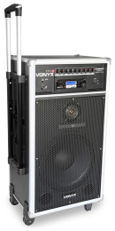 Sono Vonyx ST180 MK2