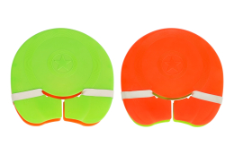 Kit raquettes Pom'do