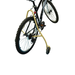 Fiets stabilisator