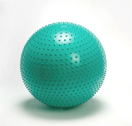 Ballon tactile 65cm