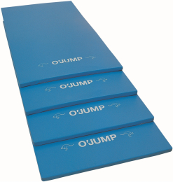 Tapis grande diffusion