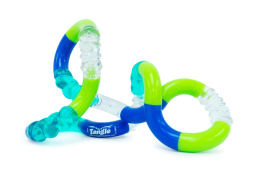Tangle Junior texturé