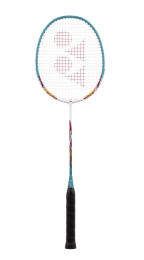 Raquette de badminton Yonex Muscle Power 5