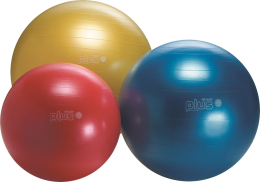 Ballon Gymnic Classic Plus