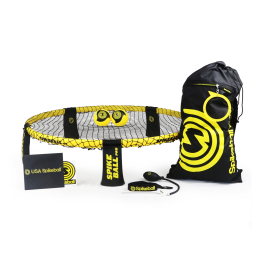 Spikeball Roundnet Pro
