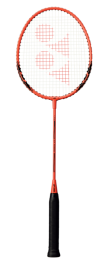 Raquette de badminton Yonex B4000