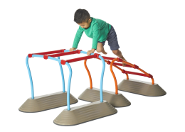 Mini Parkour™
