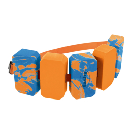 Ceinture de natation enfant