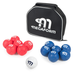 Jeu de Boccia mini