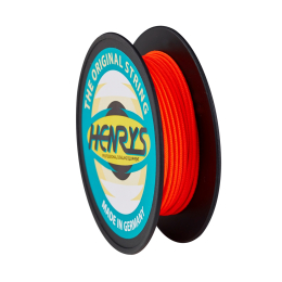 Ficelle Henrys 10m pour diabolos
