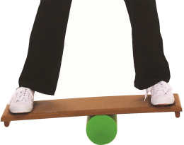 Rolla bolla