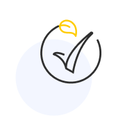 Durabilité