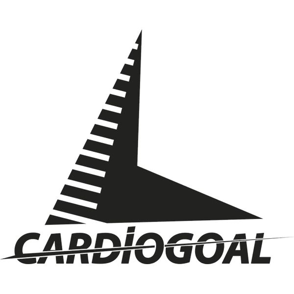 Cardiogoal