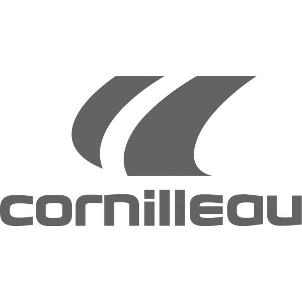 Cornilleau