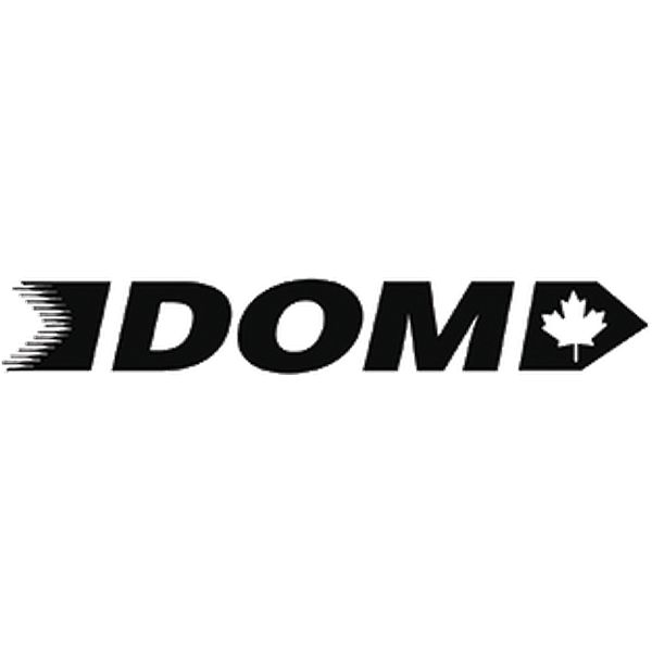 Dom_Sports