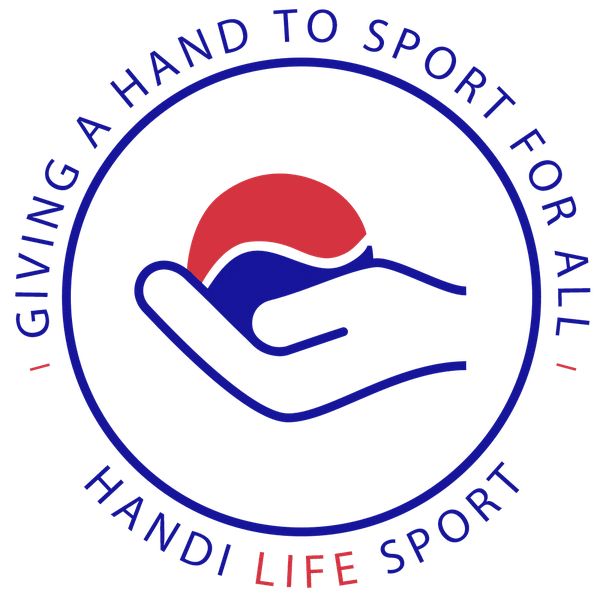 Handi_Life_Sport