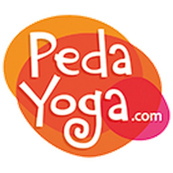 PedaYoga