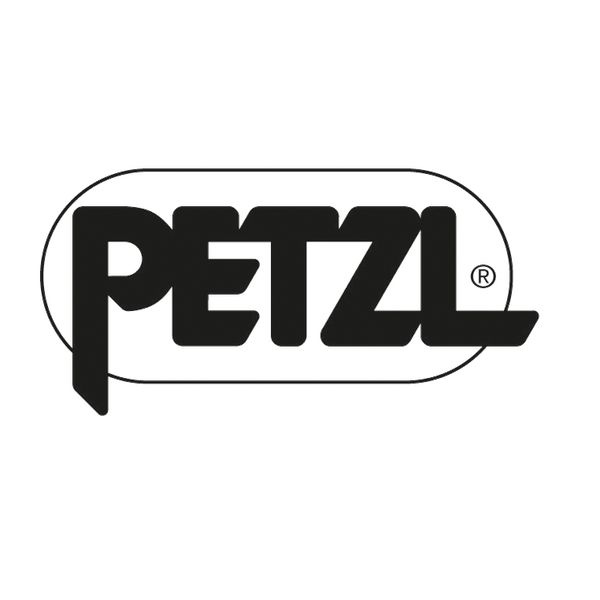 Petzl