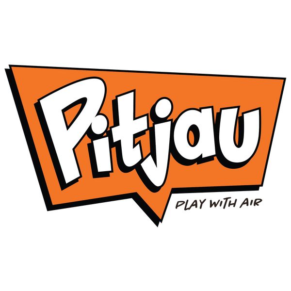 Pitjau