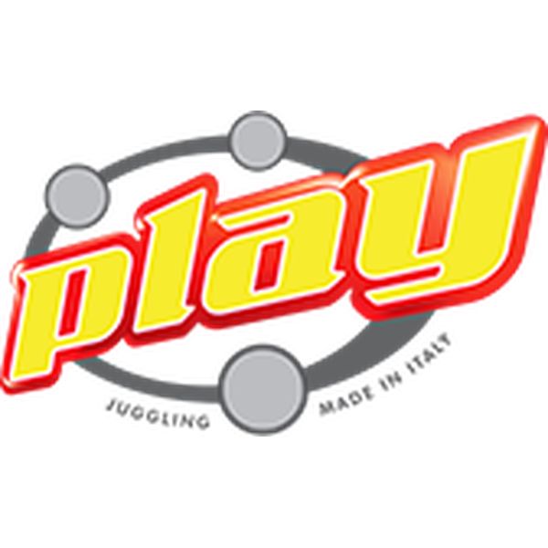 Play_Juggling