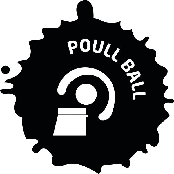 Poull_ball