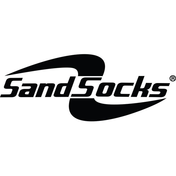 Sand_Socks