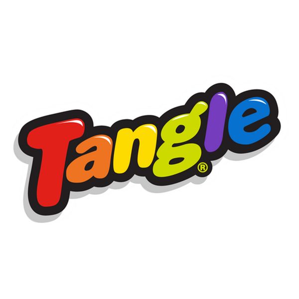 Tangle_Creations