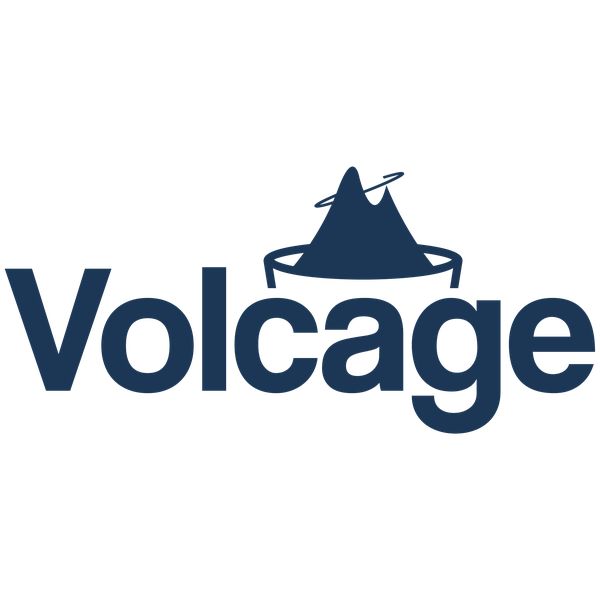 Volcage