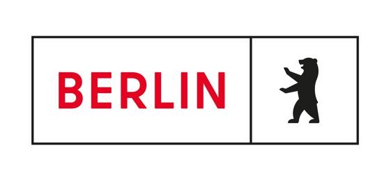 Logo Berlin crop