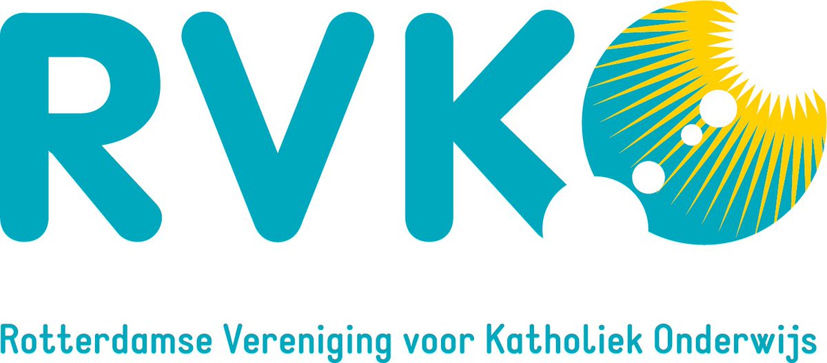 Logo RVKO