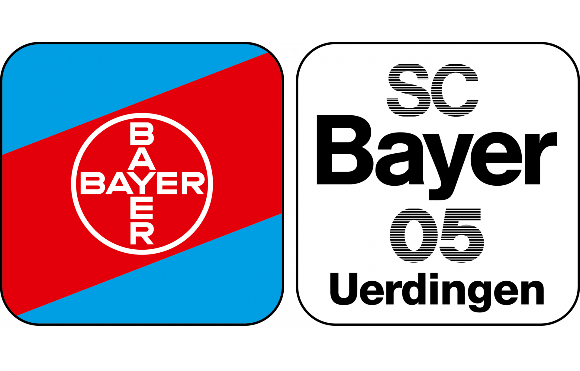 Logo SC Bayer 05