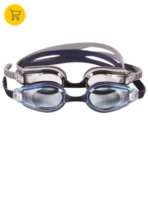 Lunettes de natation