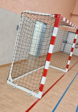 but handball