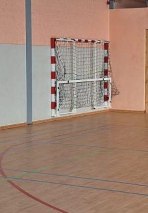 ratelier handball